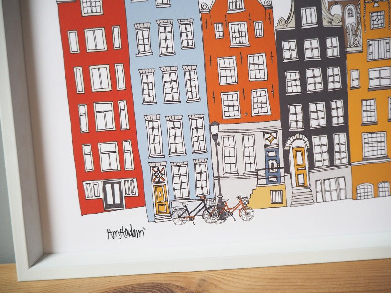amsterdam_print_2