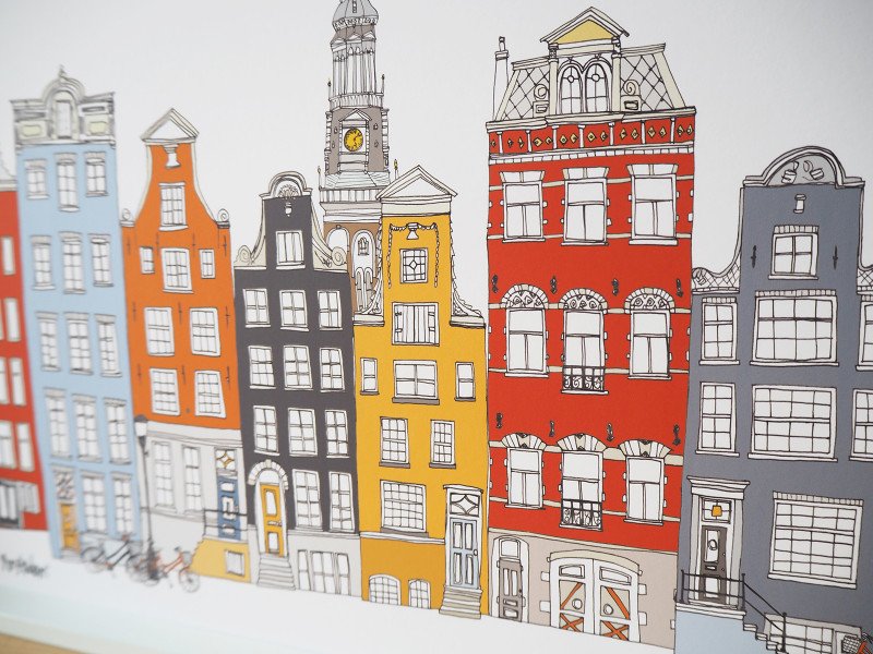 amsterdam_print_3