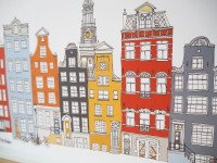 Thumbnail for product image 3