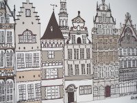 Thumbnail for product image 3