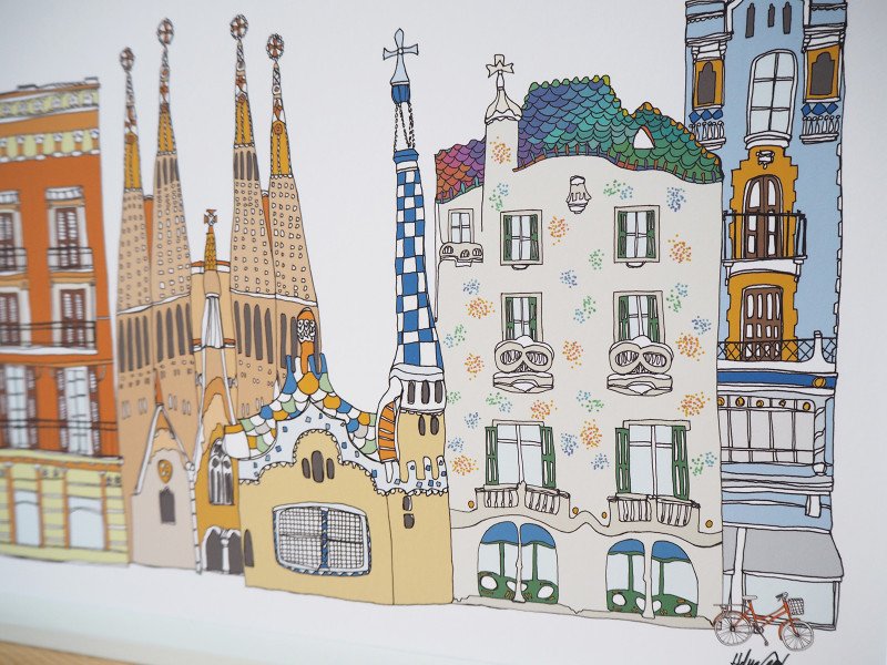 barcelona_print_2