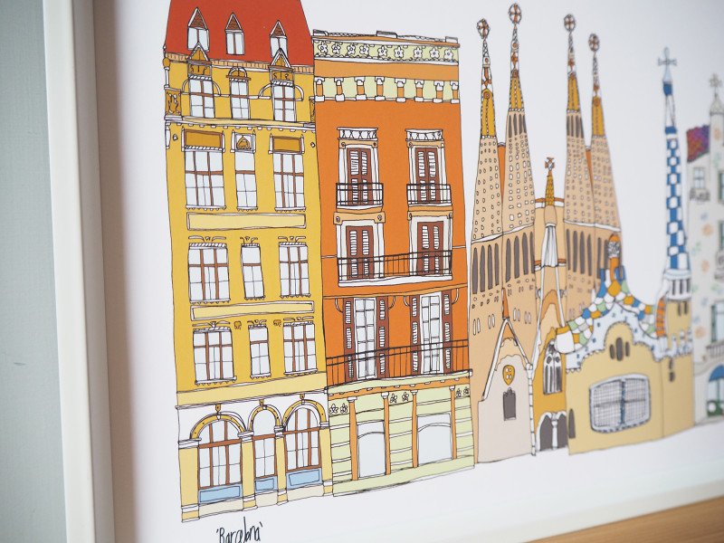 barcelona_print_3