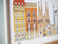 Thumbnail for product image 3