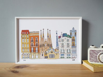 barcelona_print