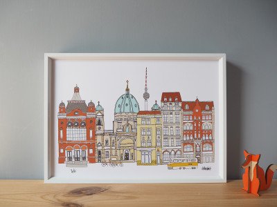 berlin_print