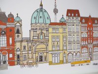 Thumbnail for product image 2