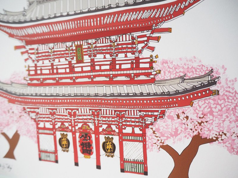 tokyo-senso-ji-temple-print-2