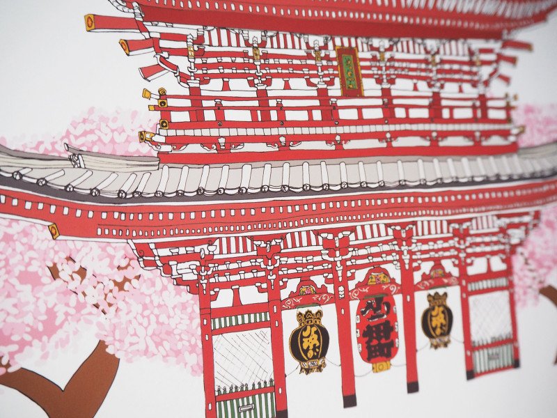 tokyo-senso-ji-temple-print-3