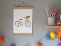 Thumbnail for product image 1