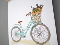 Thumbnail for product image 2