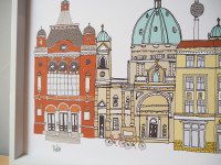 Thumbnail for product image 3