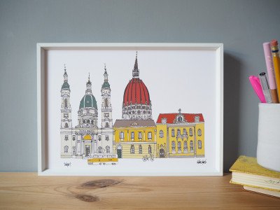 budapest_print