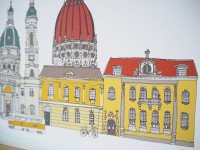 Thumbnail for product image 2