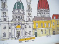 Thumbnail for product image 3