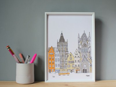 cologne_print