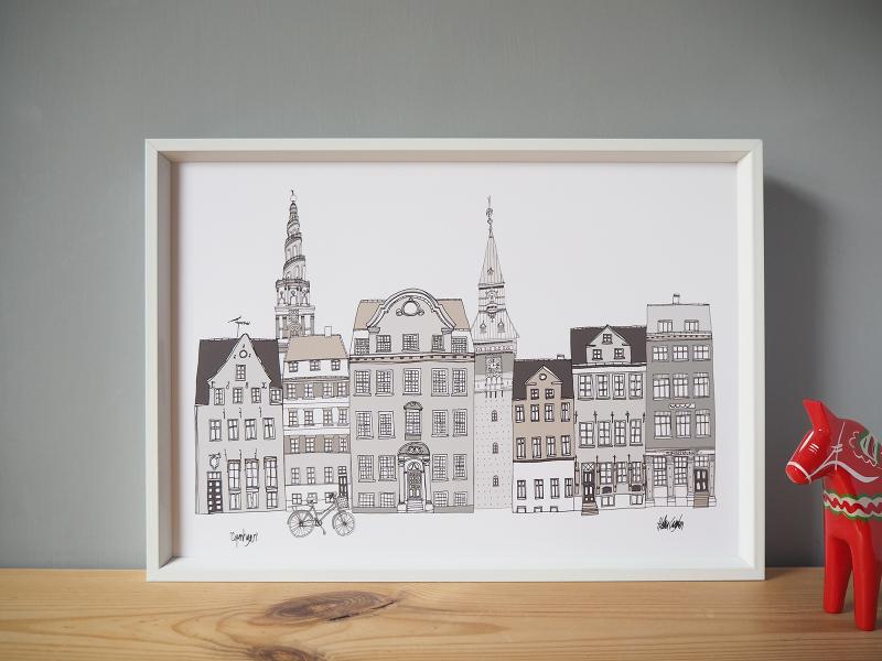 copenhagen_grey_print