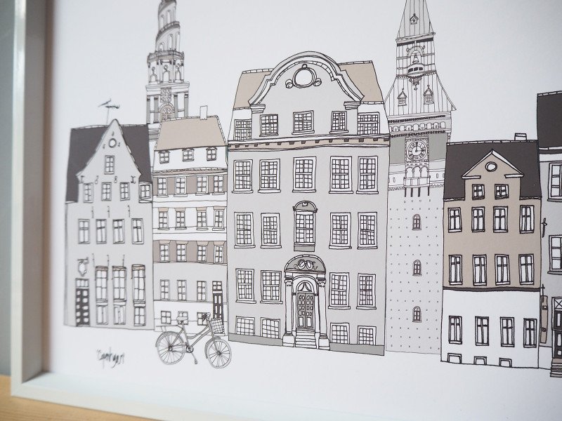 copenhagen_grey_print_3