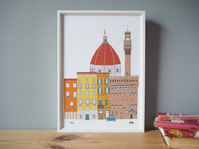 florence_print