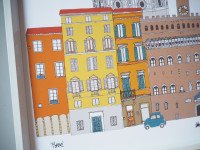 Thumbnail for product image 3