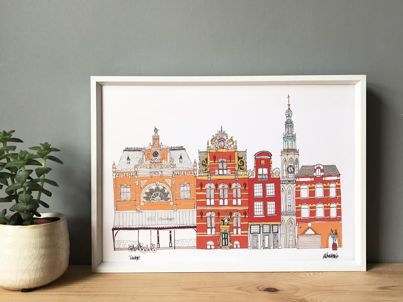 groningen_print