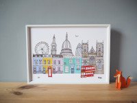 Thumbnail for product image 1