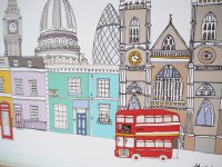 Thumbnail for product image 2