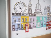 Thumbnail for product image 3