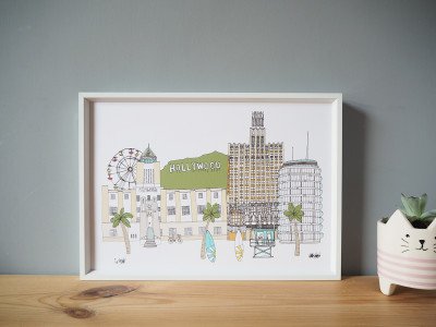 losangeles_print