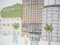 Thumbnail for product image 2