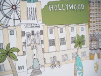 Thumbnail for product image 3