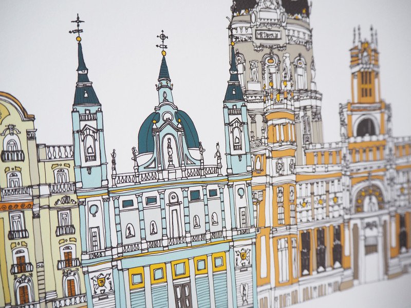 madrid_print_2