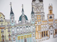 Thumbnail for product image 2