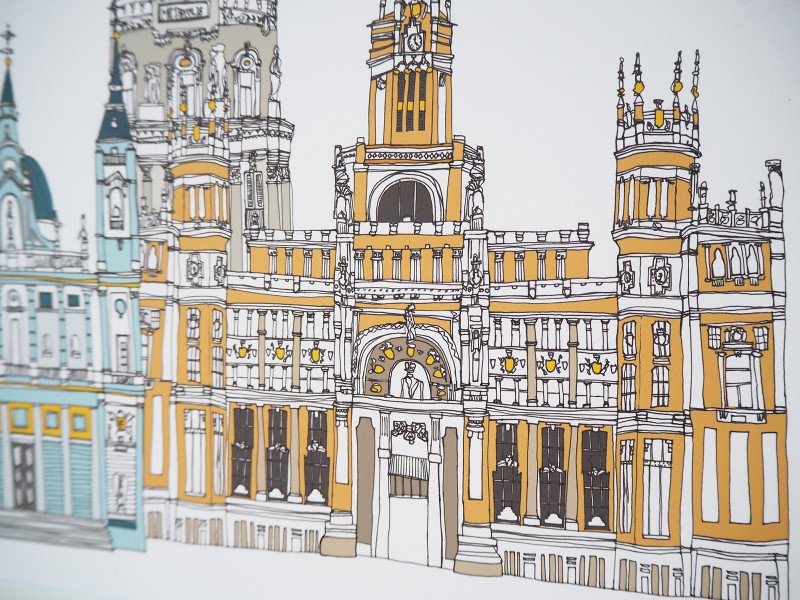 madrid_print_3