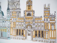 Thumbnail for product image 3