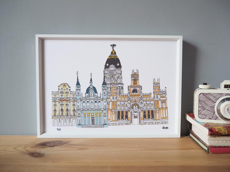 madrid_print