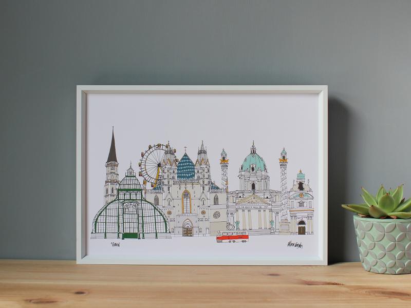 vienna_print