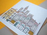 Thumbnail for product image 2