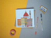 Thumbnail for product image 1