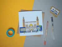 Thumbnail for product image 1