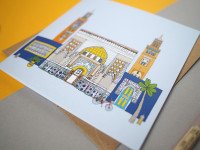 Thumbnail for product image 3