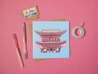 Thumbnail for product image 1