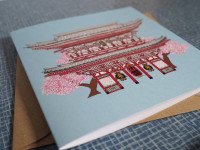 Thumbnail for product image 2