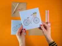 Thumbnail for product image 1