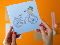 Thumbnail for product image 2