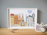 Thumbnail for product image 1