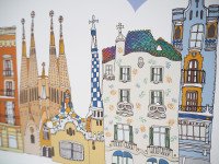 Thumbnail for product image 3