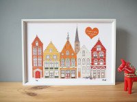 Thumbnail for product image 1