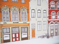 Thumbnail for product image 3