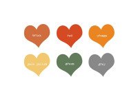 Thumbnail for product image 2