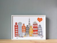 Thumbnail for product image 1